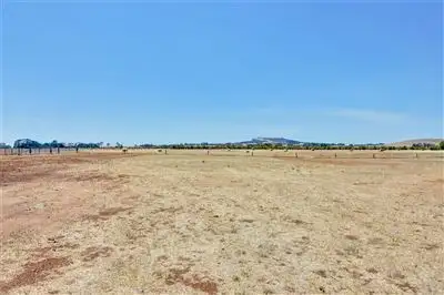 Sixth view of Homely land listing, 26 Frederick Street, Smeaton VIC 3364