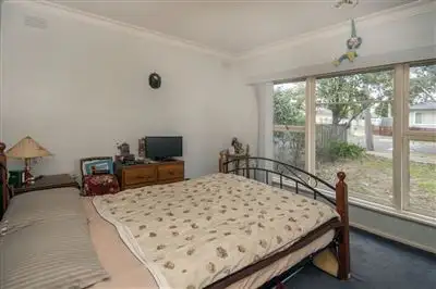 Seventh view of Homely house listing, 69 Mount View Road, Thomastown VIC 3074