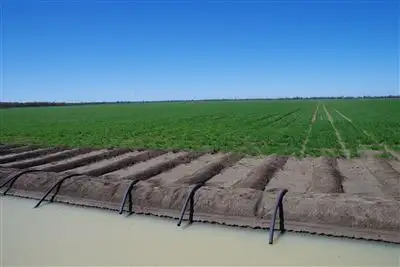 Fifth view of Homely rural property listing, . Gwydir Highway, Collarenebri NSW 2833