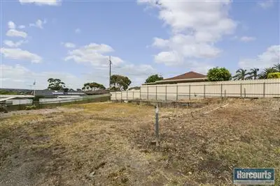 Third view of Homely land listing, 45 Elura Avenue, Sheidow Park SA 5158