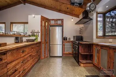Third view of Homely house listing, - Addess available upon request, Grove TAS 7109