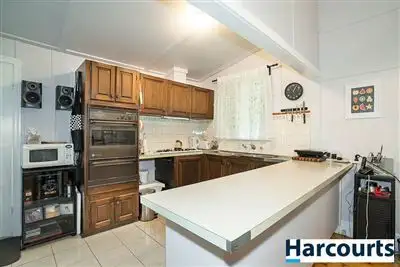 Fifth view of Homely house listing, 35 Benson Street, Belgrave VIC 3160