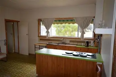 Sixth view of Homely rural property listing, 6868 Princes Highway, Meningie SA 5264