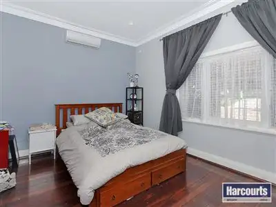 Seventh view of Homely house listing, 1/3 Deeley Street, Maylands WA 6051