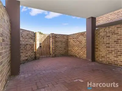 Seventh view of Homely unit listing, 4/9 Lakeside Drive, Joondalup WA 6027