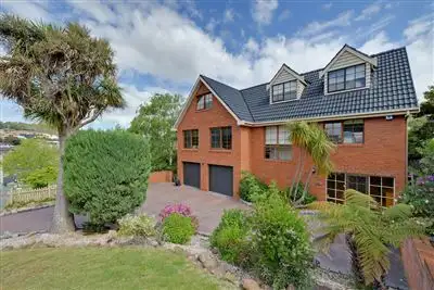 Main view of Homely house listing, 13 Newhaven Drive, Howrah TAS 7018