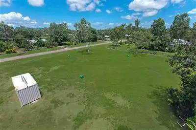 Sixth view of Homely land listing, 35 Minsky Court, Mount Low QLD 4818