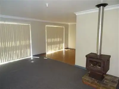 Second view of Homely house listing, 16 O'Connor Street, Manjimup WA 6258