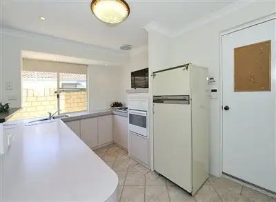 Seventh view of Homely house listing, 3 Foreshore Cove, South Yunderup WA 6208