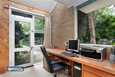 Sixth view of Homely house listing, 7 Kauri Court, Croydon VIC 3136