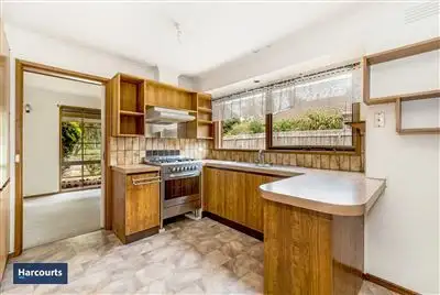 Second view of Homely house listing, 112 Solar Drive, Whittington VIC 3219