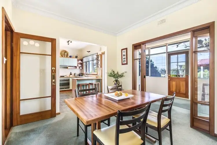 Seventh view of Homely house listing, 131 Percy Street, Devonport TAS 7310