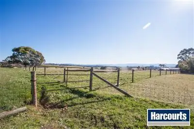 Fourth view of Homely land listing, 7 Greenland Drive, Drouin VIC 3818