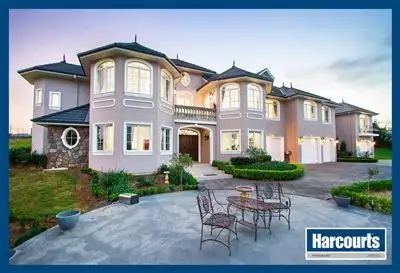 Main view of Homely house listing, 2 Yewens Cir, Grasmere NSW 2570