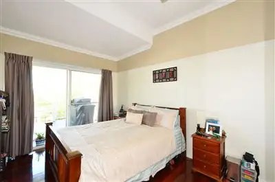 Fifth view of Homely house listing, 155 Venner Road, Fairfield QLD 4103