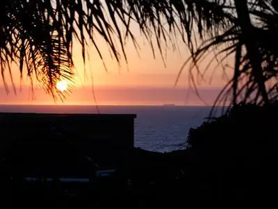 Fourth view of Homely house listing, 3 Randell Crescent, Ocean Reef WA 6027