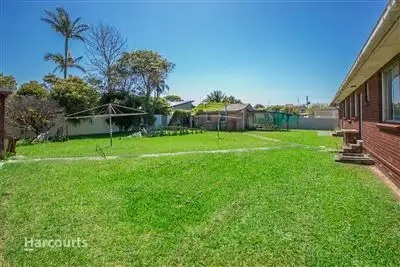 Second view of Homely block of units listing, 54-56 Jason Avenue, Barrack Heights NSW 2528