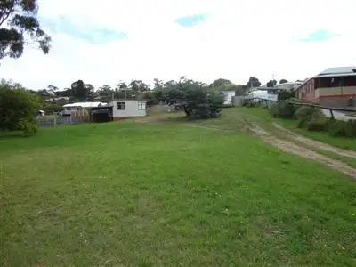 Third view of Homely house listing, 13 Mongana Street, Dodges Ferry TAS 7173