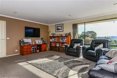 Sixth view of Homely house listing, 18 Wards Avenue, Lewisham TAS 7173