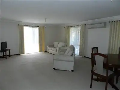 Sixth view of Homely unit listing, 2/47 Nicol Street, Yarram VIC 3971