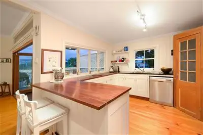 Fourth view of Homely house listing, 65 Seymour Road, Ascot QLD 4007