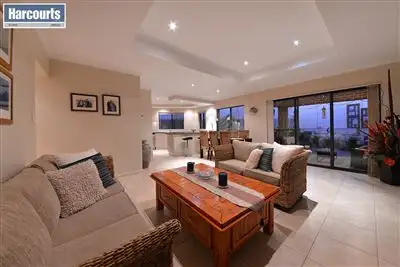Third view of Homely house listing, 39A Wilmot Bend, Madeley WA 6065