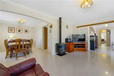 Fifth view of Homely house listing, 2 Kerr Court, Flagstaff Hill SA 5159