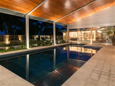 Third view of Homely rural property listing, 121 Grasby Road, Balhannah SA 5242