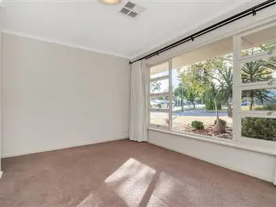 Sixth view of Homely house listing, 1 Scenic Drive, Windsor Gardens SA 5087