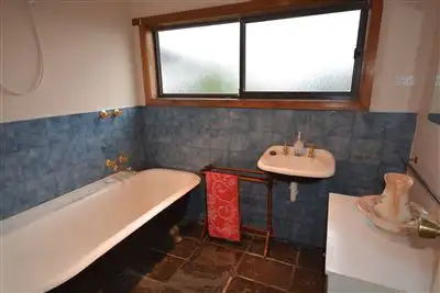 Seventh view of Homely rural property listing, 114 Clunes Road, Creswick VIC 3363