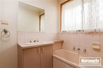 Second view of Homely house listing, 6 Crystal Gardens, Cranbourne West VIC 3977