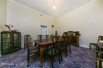 Fifth view of Homely house listing, 655 Light Pass Road, Angaston SA 5353