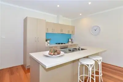 Fourth view of Homely house listing, 9 Mills Street, South Brighton SA 5048