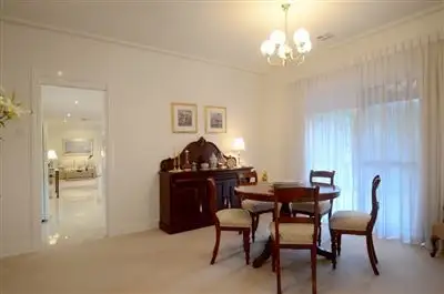 Sixth view of Homely house listing, 16 Swallow Drive, Flagstaff Hill SA 5159