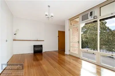20/53 King William Road, Unley SA 5061