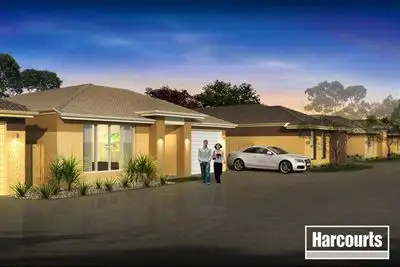 Second view of Homely unit listing, 6/277 Marine Parade, Hastings VIC