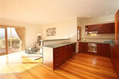 Fifth view of Homely house listing, 9 Lanoma Street, Newstead TAS 7250