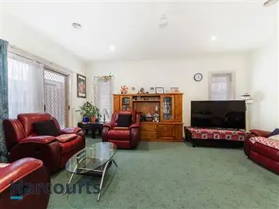 Fourth view of Homely house listing, 19 Wattle Grove Road, Cairnlea VIC 3023