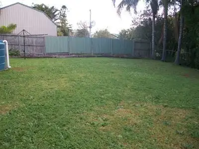 Third view of Homely house listing, 2 Randall Street, Gympie QLD 4570