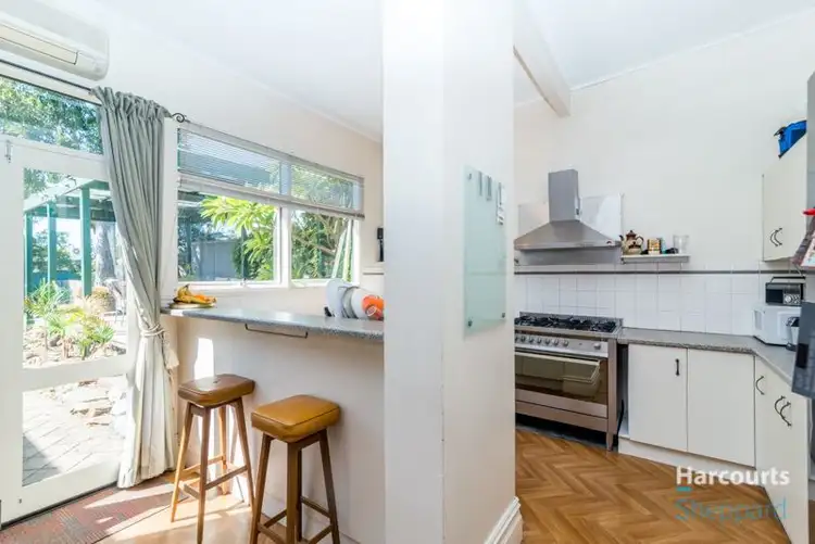 Third view of Homely house listing, 50 Danby Street, Torrensville SA 5031