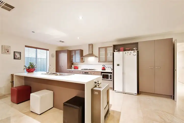 Sixth view of Homely house listing, 16 Mueller Drive, Evanston Park SA 5116