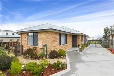 Main view of Homely house listing, 20 Lucas Place, Brighton TAS 7030