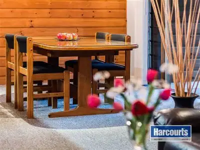 Fourth view of Homely house listing, 1068 Waterworks Road, The Gap QLD 4061