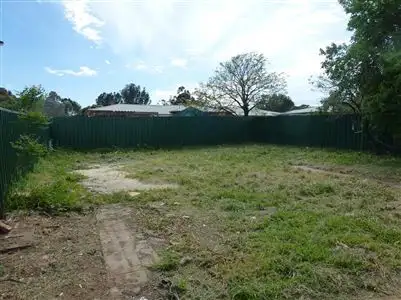 Sixth view of Homely semi-detached listing, 21 Forrestall Road, Elizabeth Downs SA 5113