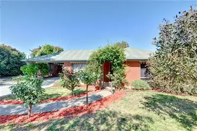 1 Cooper Street, Creswick VIC 3363