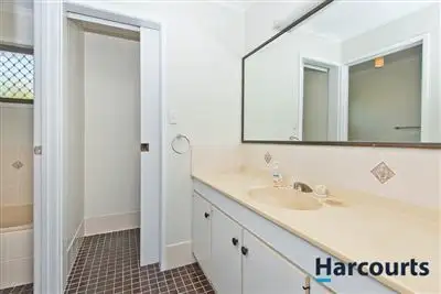 Seventh view of Homely house listing, 23 Fortune Esplanade, Caboolture South QLD 4510