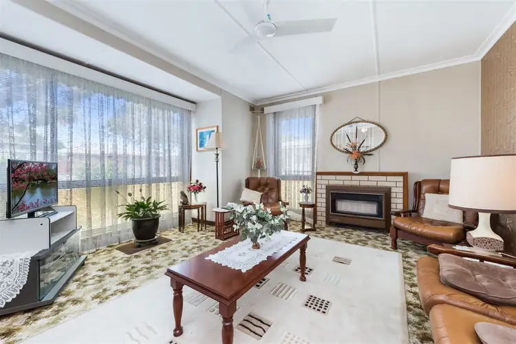 Third view of Homely house listing, 7 Waitara Grove, Norlane VIC 3214