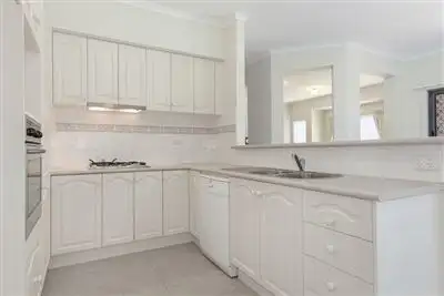 Third view of Homely house listing, 29 Saxon wood Drive, Vermont South VIC 3133