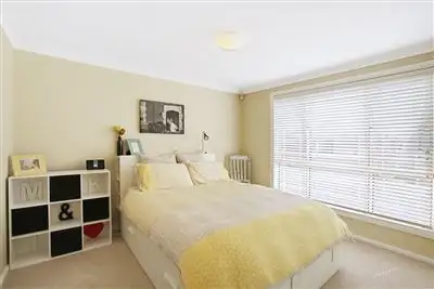 Third view of Homely house listing, 10 Meredith Crescent, St Helens Park NSW 2560