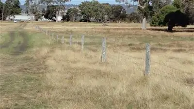 Seventh view of Homely rural property listing, L63 & 64 Campbell Rd, Benger WA 6223